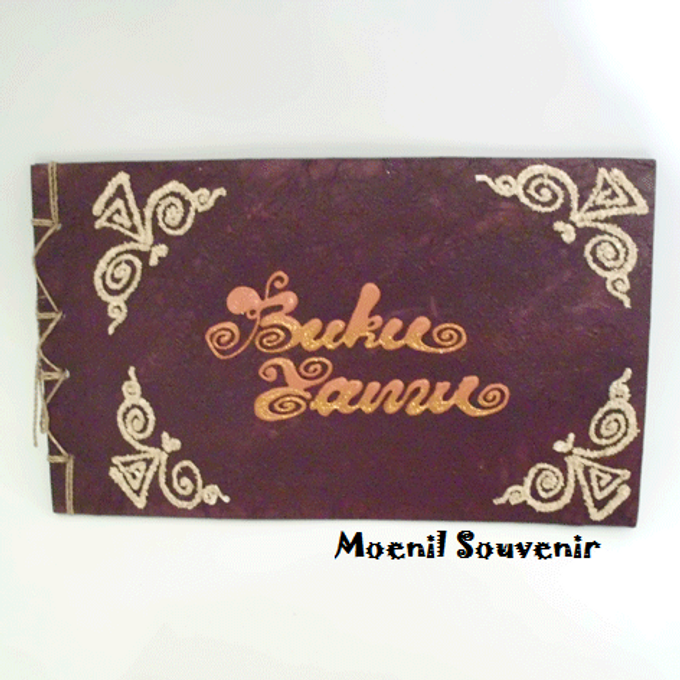 Souvenir Unik dan Murah by Moenil Souvenir - 036 Souvenir Unik dan Murah by Moenil Souvenir - 036