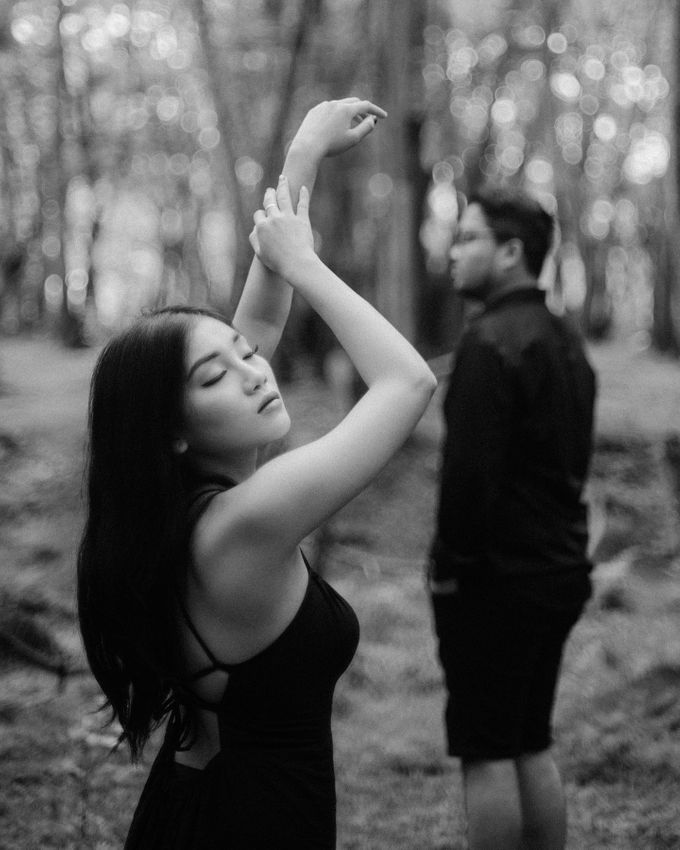 Prewedding by Potret Photo - 005 Prewedding by Potret Photo - 005