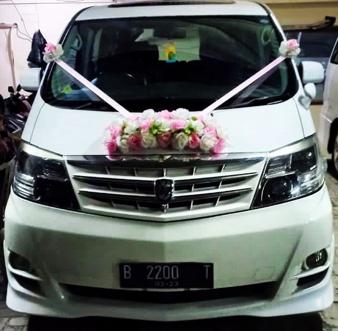 New Dekor September 2021 by BKRENTCAR - 012 New Dekor September 2021 by BKRENTCAR - 012