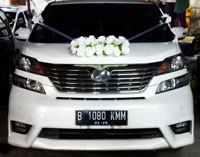 New Dekor September 2021 by BKRENTCAR - 030 New Dekor September 2021 by BKRENTCAR - 030