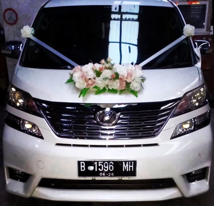 New Dekor September 2021 by BKRENTCAR - 008 New Dekor September 2021 by BKRENTCAR - 008