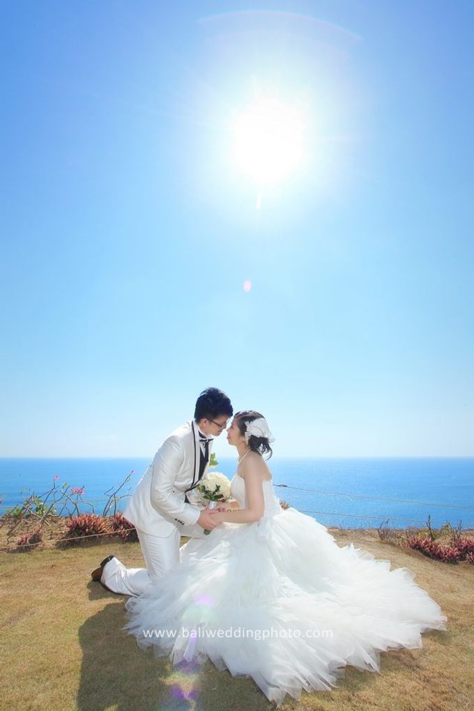 300 rise of baliweddingphoto by D'studio Photography Bali - 242 300 rise of baliweddingphoto by D'studio Photography Bali - 242