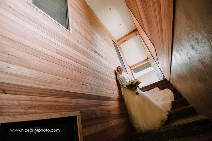 Jeff & Diane {Wedding} by Joane Kathlyn HMUA - 011 Jeff & Diane {Wedding} by Joane Kathlyn HMUA - 011