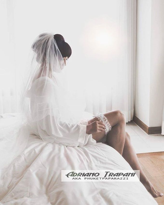 Wedding by Wedding Boutique Phuket - 004 Wedding by Wedding Boutique Phuket - 004