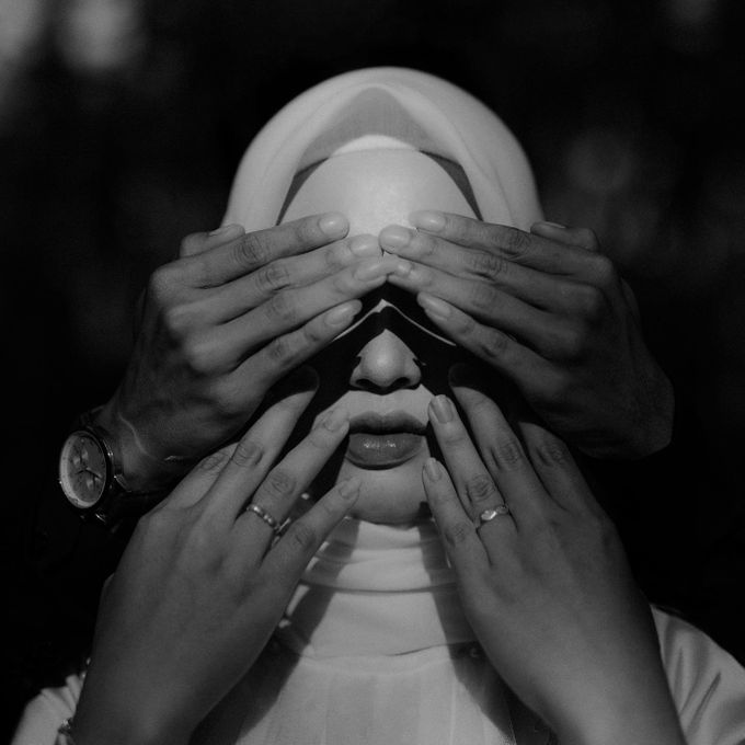 Prewedding by Potret Photo - 003 Prewedding by Potret Photo - 003