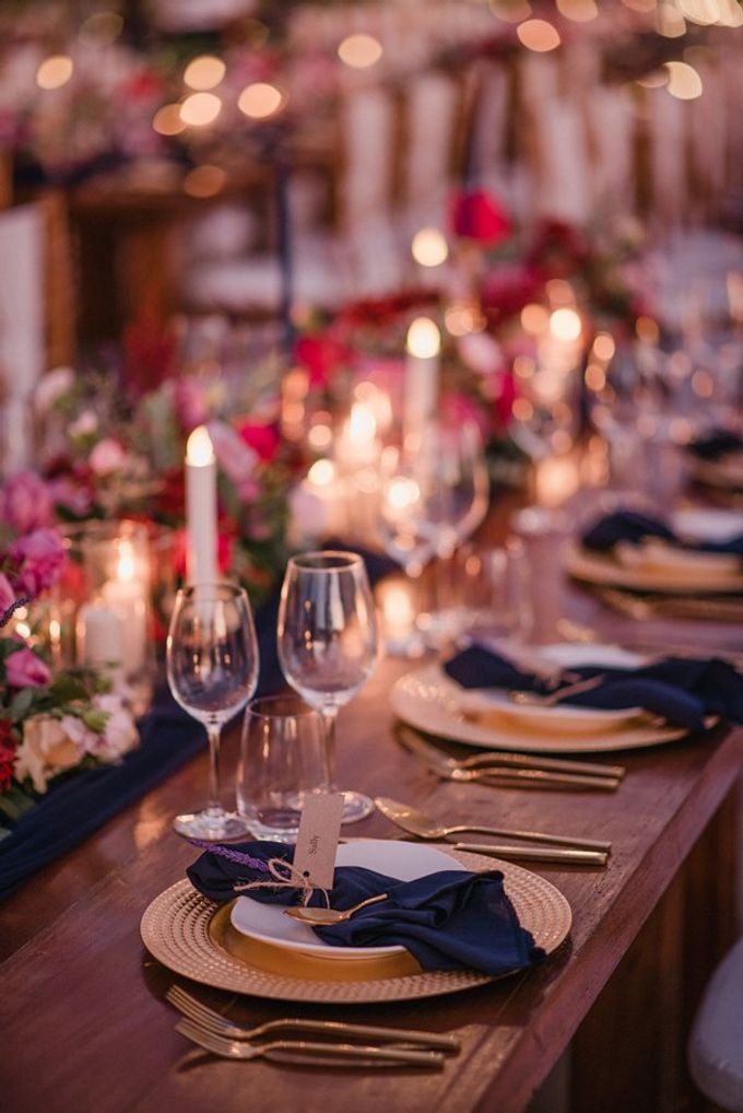 Wedding Niken & Luke by Bali Izatta Wedding Planner & Wedding Florist Decorator - 002 Wedding Niken & Luke by Bali Izatta Wedding Planner & Wedding Florist Decorator - 002
