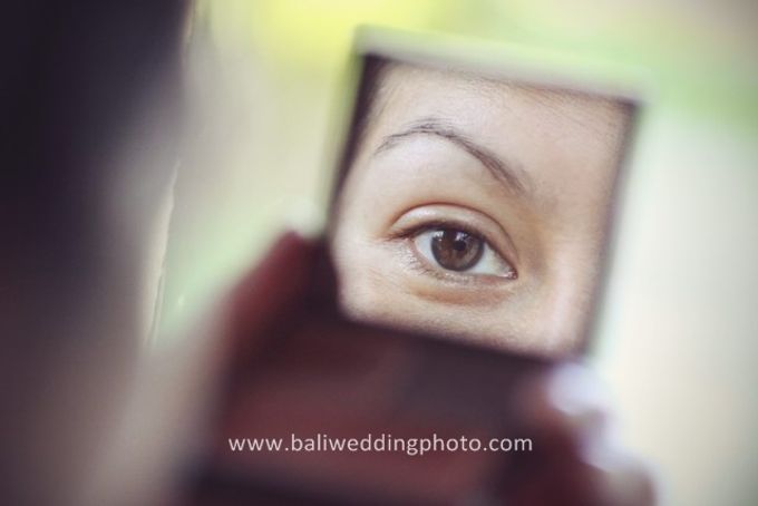 300 rise of baliweddingphoto by D'studio Photography Bali - 243 300 rise of baliweddingphoto by D'studio Photography Bali - 243