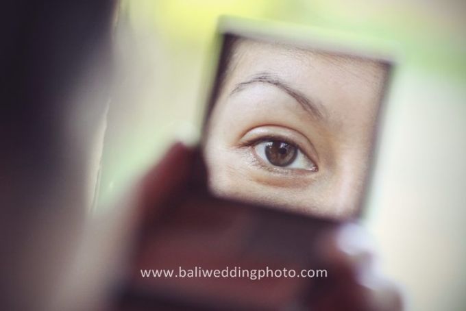 300 rise of baliweddingphoto by D'studio Photography Bali - 243