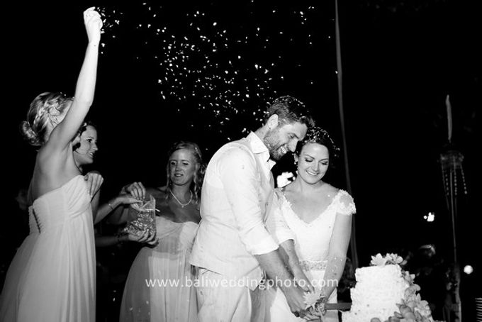300 rise of baliweddingphoto by D'studio Photography Bali - 244 300 rise of baliweddingphoto by D'studio Photography Bali - 244