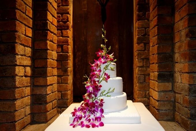 300 rise of baliweddingphoto by D'studio Photography Bali - 245 300 rise of baliweddingphoto by D'studio Photography Bali - 245