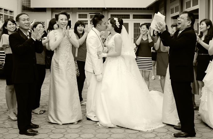 RAYMONS & ARDELIA WEDDING by BLESS PHOTOGRAPHY - 017 RAYMONS & ARDELIA WEDDING by BLESS PHOTOGRAPHY - 017