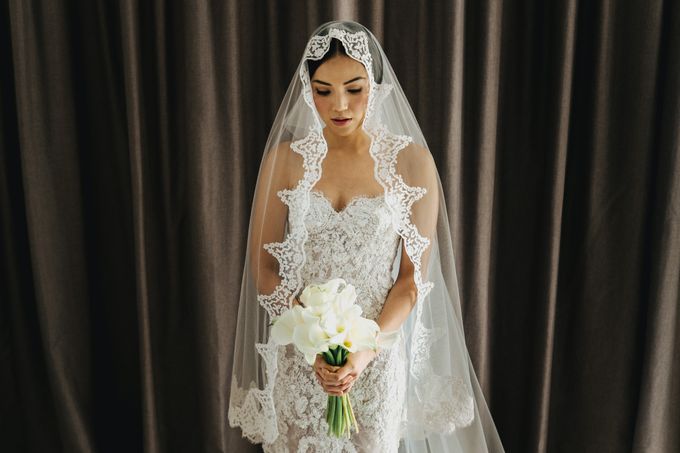 Felicia & Lonardo by Bali Wedding Paradise - 013 Felicia & Lonardo by Bali Wedding Paradise - 013