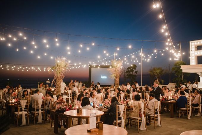 Wedding Niken & Luke by Bali Izatta Wedding Planner & Wedding Florist Decorator - 008 Wedding Niken & Luke by Bali Izatta Wedding Planner & Wedding Florist Decorator - 008
