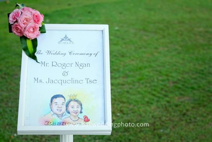 300 rise of baliweddingphoto by D'studio Photography Bali - 246