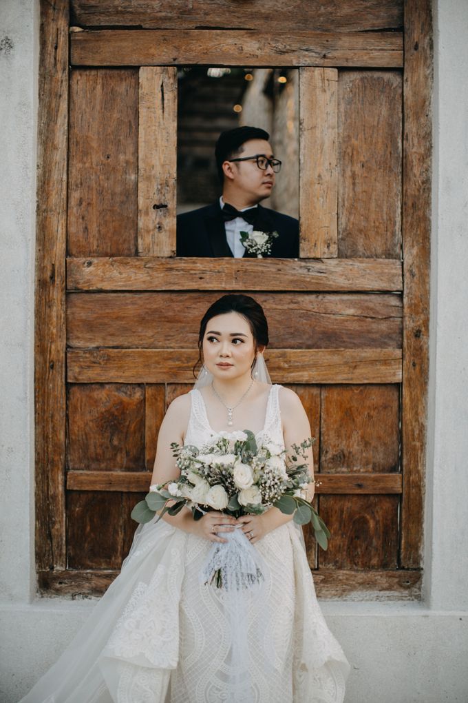 Janice & Johan by KAMAYA BALI - 009 Janice & Johan by KAMAYA BALI - 009