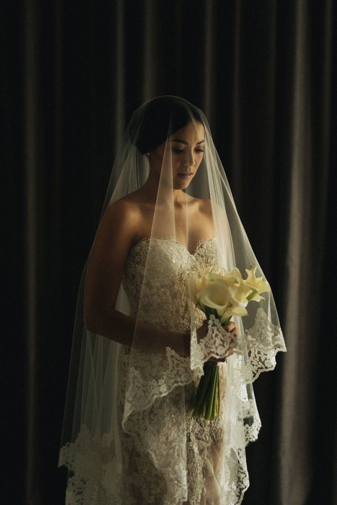 Felicia & Lonardo by Bali Wedding Paradise - 014 Felicia & Lonardo by Bali Wedding Paradise - 014