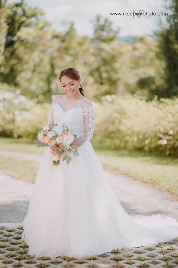 Jeff & Diane {Wedding} by Joane Kathlyn HMUA - 008 Jeff & Diane {Wedding} by Joane Kathlyn HMUA - 008