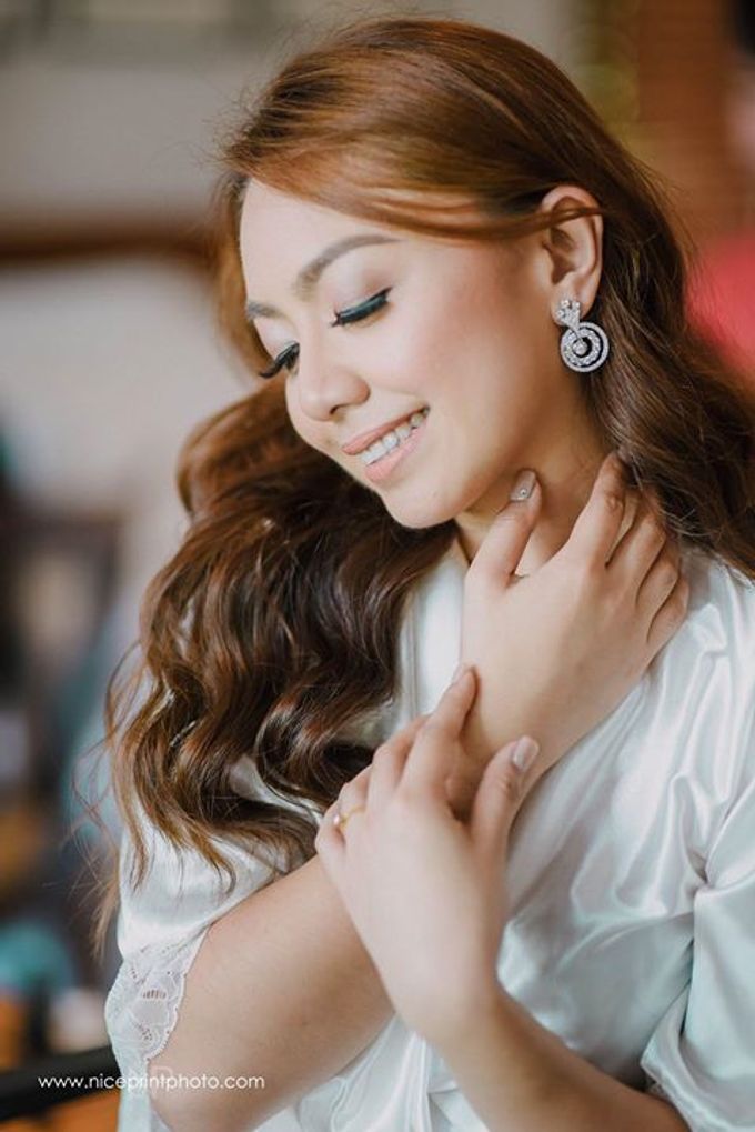 Jeff & Diane {Wedding} by Joane Kathlyn HMUA - 001 Jeff & Diane {Wedding} by Joane Kathlyn HMUA - 001
