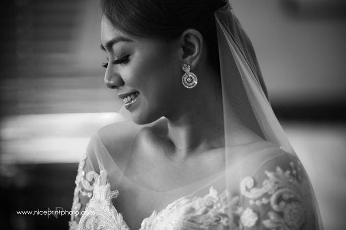 Jeff & Diane {Wedding} by Joane Kathlyn HMUA - 010 Jeff & Diane {Wedding} by Joane Kathlyn HMUA - 010