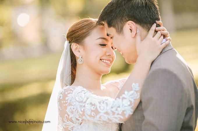 Jeff & Diane {Wedding} by Joane Kathlyn HMUA - 021 Jeff & Diane {Wedding} by Joane Kathlyn HMUA - 021