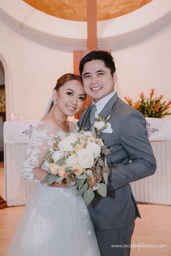 Jeff & Diane {Wedding} by Joane Kathlyn HMUA - 017 Jeff & Diane {Wedding} by Joane Kathlyn HMUA - 017