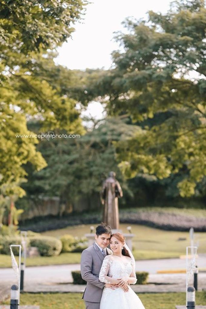Jeff & Diane {Wedding} by Joane Kathlyn HMUA - 028 Jeff & Diane {Wedding} by Joane Kathlyn HMUA - 028