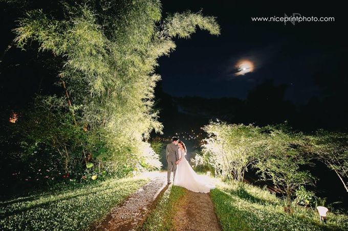 Jeff & Diane {Wedding} by Joane Kathlyn HMUA - 027 Jeff & Diane {Wedding} by Joane Kathlyn HMUA - 027