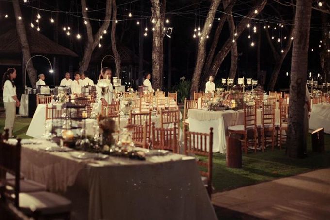 The never ending wedding by Tea Rose Wedding Designer - 017 The never ending wedding by Tea Rose Wedding Designer - 017