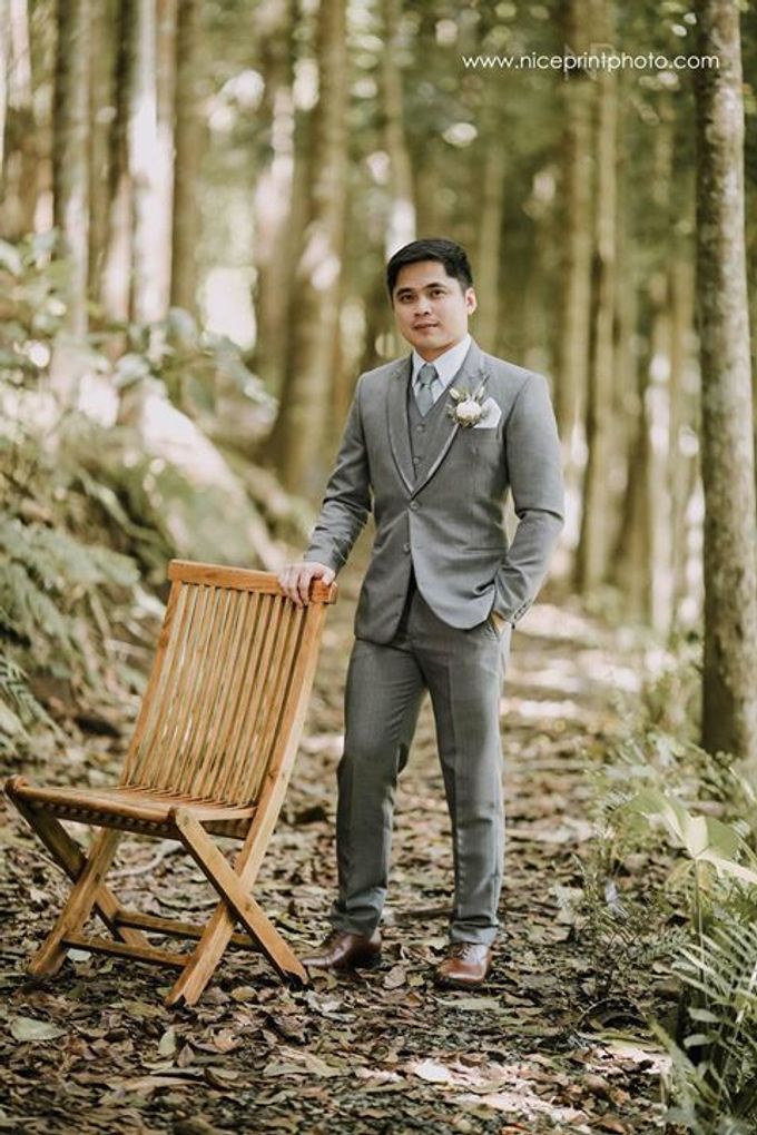 Jeff & Diane {Wedding} by Joane Kathlyn HMUA - 013 Jeff & Diane {Wedding} by Joane Kathlyn HMUA - 013