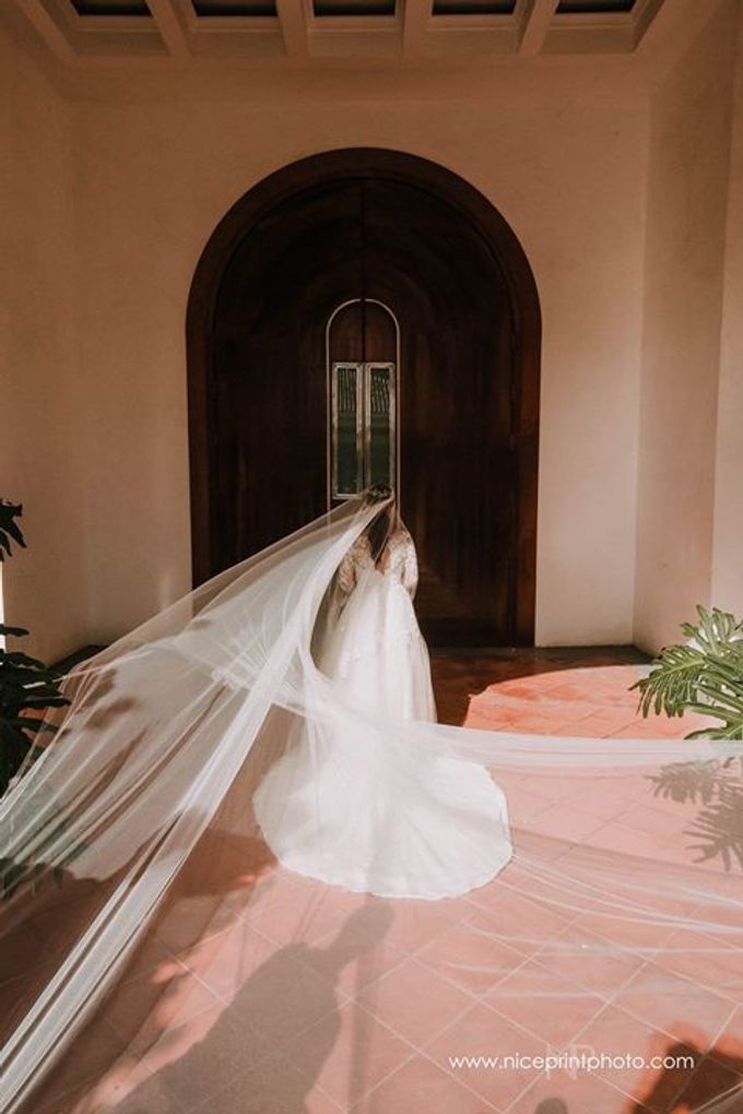 Jeff & Diane {Wedding} by Joane Kathlyn HMUA - 015 Jeff & Diane {Wedding} by Joane Kathlyn HMUA - 015