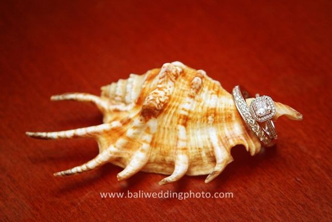 300 rise of baliweddingphoto by D'studio Photography Bali - 247 300 rise of baliweddingphoto by D'studio Photography Bali - 247