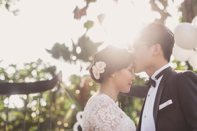 Mr & Mrs. Always Right Intimate Wedding at Alkaff Mansion by Moments By Rendy - 013 Mr & Mrs. Always Right Intimate Wedding at Alkaff Mansion by Moments By Rendy - 013
