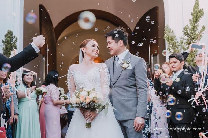 Jeff & Diane {Wedding} by Joane Kathlyn HMUA - 018 Jeff & Diane {Wedding} by Joane Kathlyn HMUA - 018