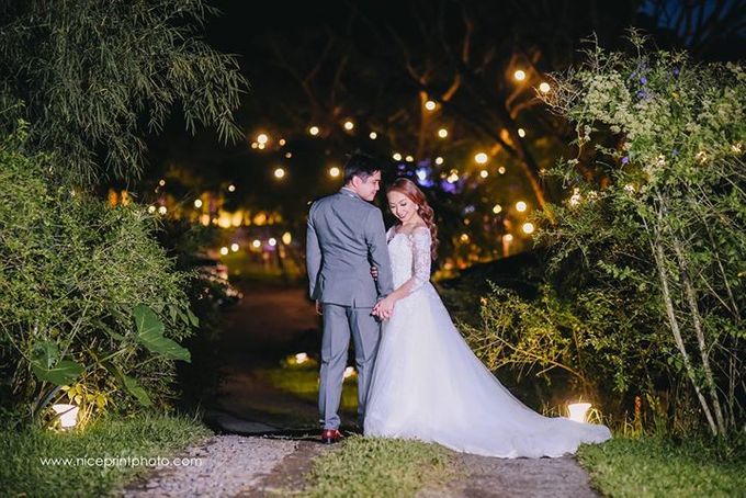 Jeff & Diane {Wedding} by Joane Kathlyn HMUA - 023 Jeff & Diane {Wedding} by Joane Kathlyn HMUA - 023