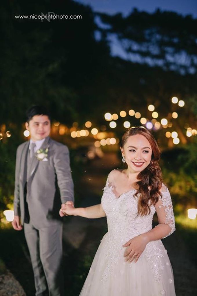Jeff & Diane {Wedding} by Joane Kathlyn HMUA - 026 Jeff & Diane {Wedding} by Joane Kathlyn HMUA - 026