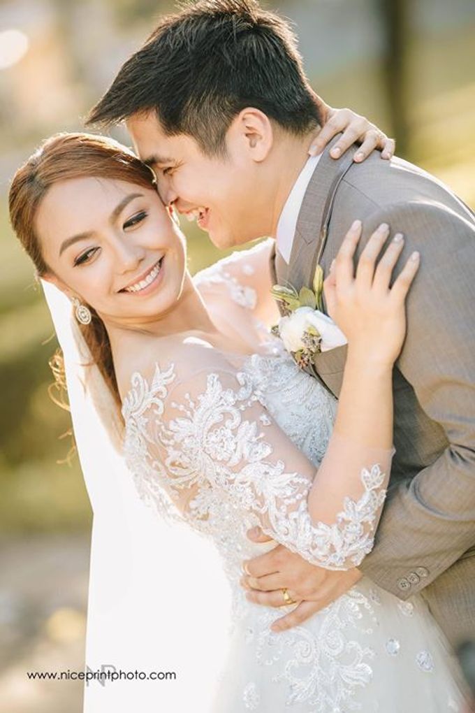 Jeff & Diane {Wedding} by Joane Kathlyn HMUA - 019 Jeff & Diane {Wedding} by Joane Kathlyn HMUA - 019