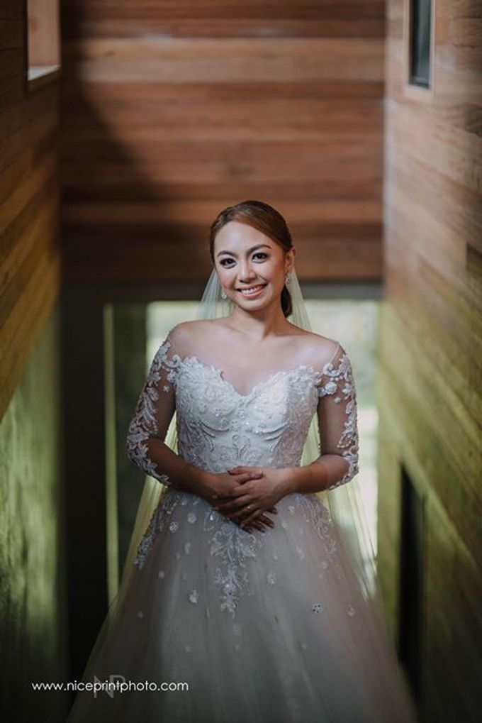 Jeff & Diane {Wedding} by Joane Kathlyn HMUA - 009 Jeff & Diane {Wedding} by Joane Kathlyn HMUA - 009