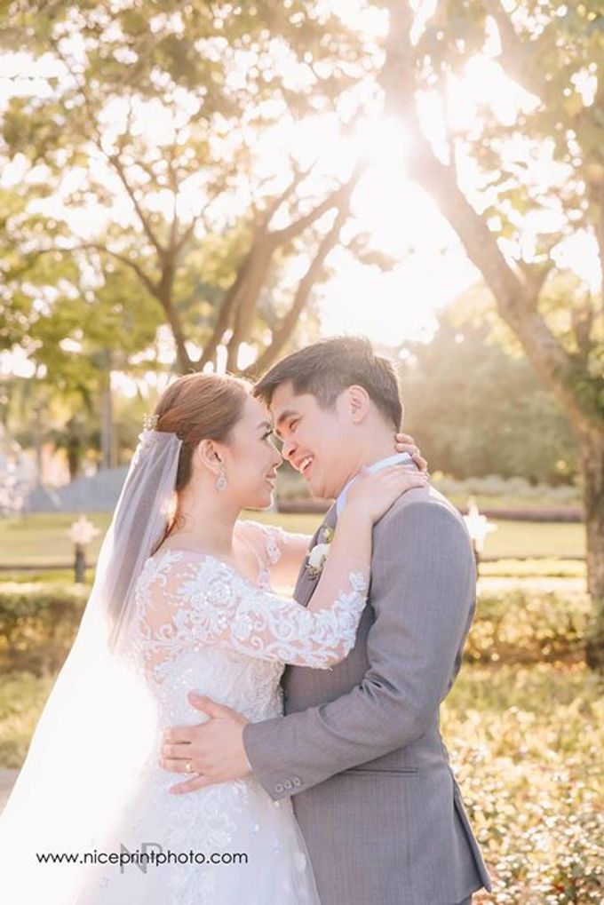 Jeff & Diane {Wedding} by Joane Kathlyn HMUA - 029 Jeff & Diane {Wedding} by Joane Kathlyn HMUA - 029