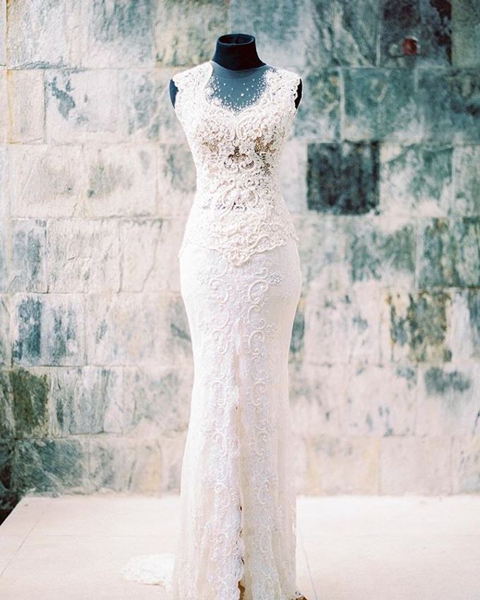 Steven & Belle The Wedding by Namasa Weddings - 003 Steven & Belle The Wedding by Namasa Weddings - 003