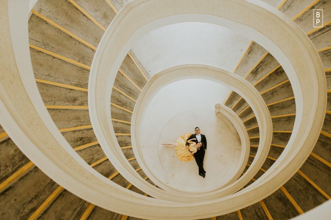 Ferry & Even Prewedding by Bernardo Pictura - 011 Ferry & Even Prewedding by Bernardo Pictura - 011