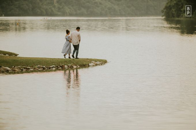 Ferry & Even Prewedding by Bernardo Pictura - 012 Ferry & Even Prewedding by Bernardo Pictura - 012