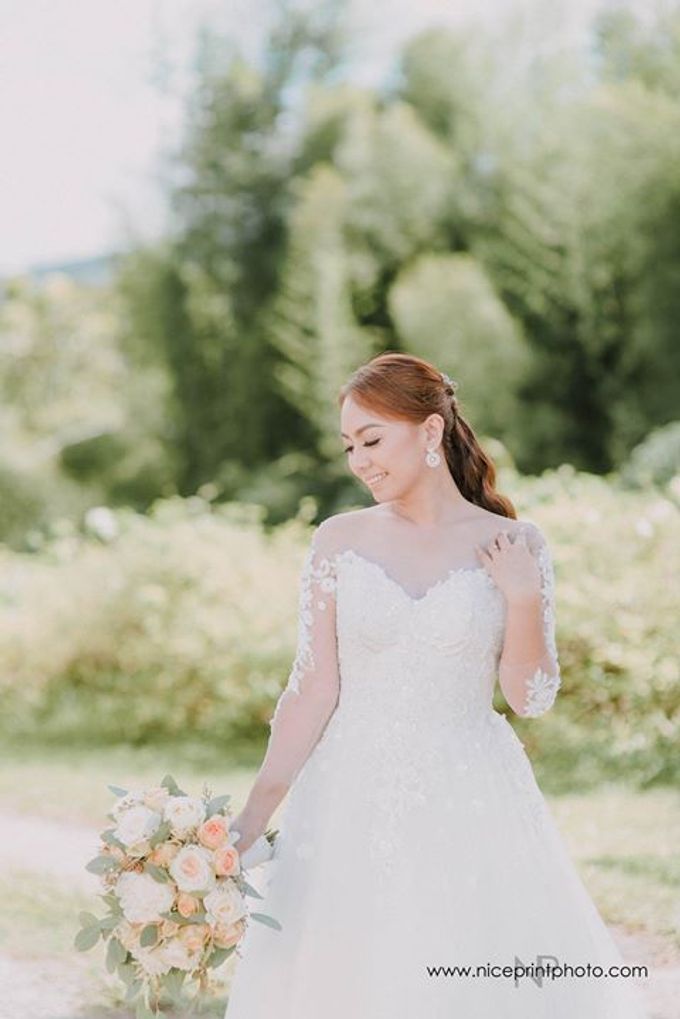 Jeff & Diane {Wedding} by Joane Kathlyn HMUA - 006 Jeff & Diane {Wedding} by Joane Kathlyn HMUA - 006