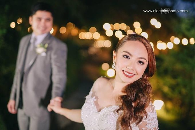 Jeff & Diane {Wedding} by Joane Kathlyn HMUA - 024 Jeff & Diane {Wedding} by Joane Kathlyn HMUA - 024