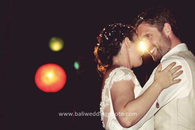 300 rise of baliweddingphoto by D'studio Photography Bali - 249 300 rise of baliweddingphoto by D'studio Photography Bali - 249