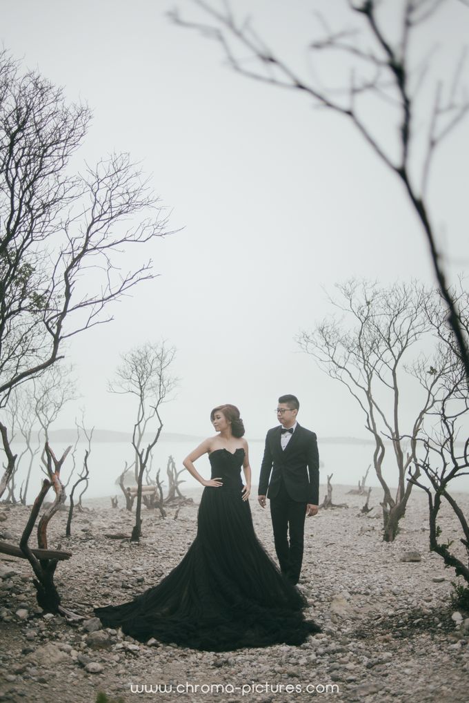 Kenneth & Destania Prewed Session by Chroma Pictures - 017 Kenneth & Destania Prewed Session by Chroma Pictures - 017