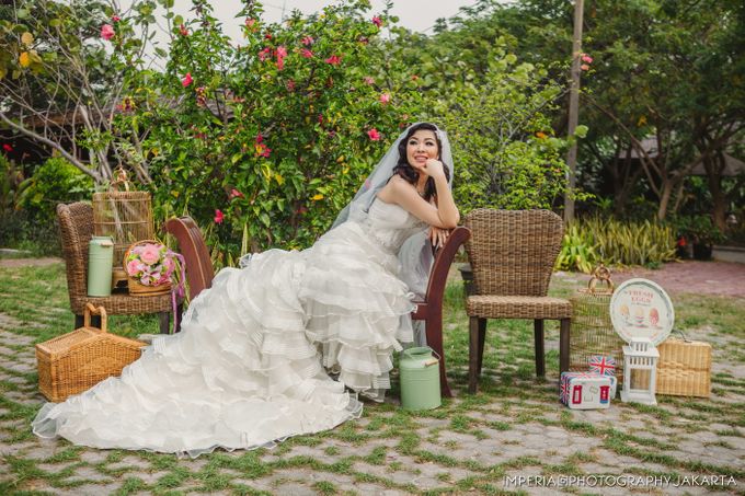 My Heart and Soul by Imperial Photography Jakarta - 024 My Heart and Soul by Imperial Photography Jakarta - 024