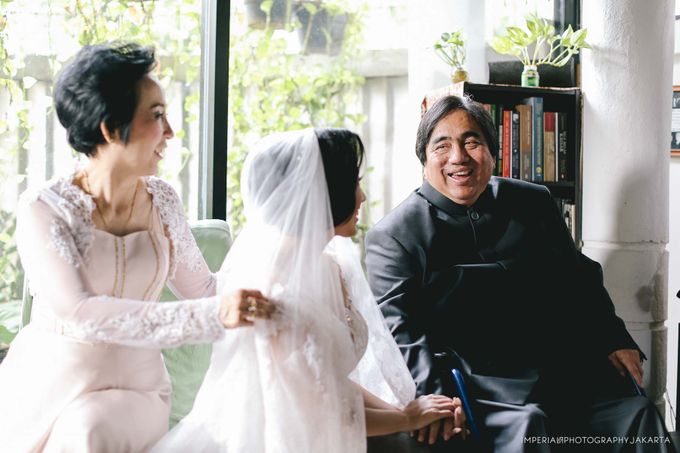 The One My Soul Loves | Kevin + Indy Wedding by Imperial Photography Jakarta - 023 The One My Soul Loves | Kevin + Indy Wedding by Imperial Photography Jakarta - 023