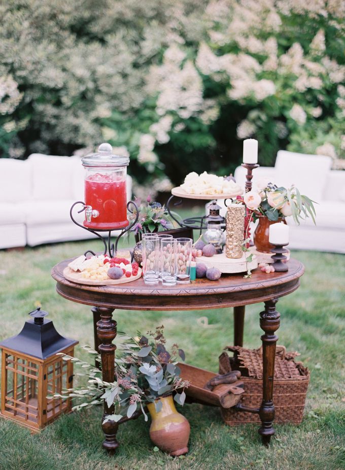 Golf club wedding for Nikolay and Kristina by BMWedding - 024 Golf club wedding for Nikolay and Kristina by BMWedding - 024