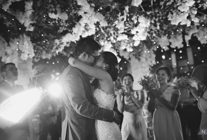 Max & Melissa Wedding by NOMINA PHOTOGRAPHY - 025 Max & Melissa Wedding by NOMINA PHOTOGRAPHY - 025