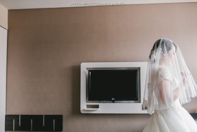 Yohanes & Vhina Wedding by Imperial Photography Jakarta - 024 Yohanes & Vhina Wedding by Imperial Photography Jakarta - 024